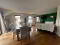Photo 6 of 27e Bleachgreen, Dunadry