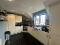Photo 7 of 27e Bleachgreen, Dunadry