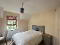 Photo 14 of 27e Bleachgreen, Dunadry