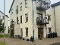 Photo 1 of 27e Bleachgreen, Dunadry