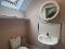 Photo 11 of 27e Bleachgreen, Dunadry