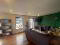 Photo 8 of 27e Bleachgreen, Dunadry