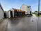 Photo 1 of 1 Desertmartin Road, Tobermore