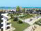 Photo 2 of La Hoya, Torrevieja