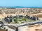 Photo 15 of La Hoya, Torrevieja