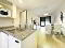 Photo 4 of Apartment, Santa Pola