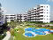 Photo 2 of Apartment, Santa Pola