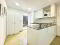 Photo 7 of Apartment, Santa Pola