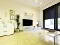 Photo 8 of Apartment, Santa Pola