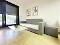 Photo 9 of Apartment, Santa Pola