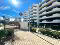 Photo 10 of Apartment, Santa Pola