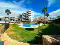 Photo 11 of Apartment, Santa Pola