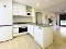 Photo 12 of Apartment, Santa Pola