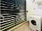 Photo 13 of Apartment, Santa Pola