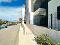 Photo 15 of Apartment, Santa Pola