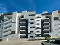 Photo 16 of Apartment, Santa Pola