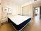 Photo 18 of Apartment, Santa Pola
