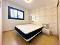Photo 19 of Apartment, Santa Pola
