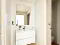 Photo 20 of Apartment, Santa Pola