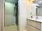 Photo 21 of Apartment, Santa Pola