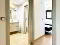 Photo 23 of Apartment, Santa Pola