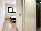 Photo 24 of Apartment, Santa Pola