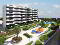 Photo 26 of Apartment, Santa Pola