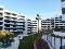 Photo 27 of Apartment, Santa Pola