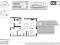 Floorplan 1 of Apartment, Santa Pola