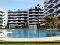 Photo 28 of Apartment, Santa Pola