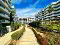 Photo 29 of Apartment, Santa Pola