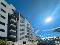 Photo 30 of Apartment, Santa Pola
