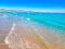 Photo 31 of Apartment, Santa Pola