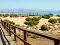 Photo 32 of Apartment, Santa Pola