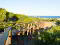 Photo 33 of Apartment, Santa Pola