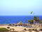 Photo 34 of Apartment, Santa Pola