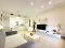 Photo 3 of Apartment, Santa Pola