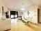 Photo 5 of Apartment, Santa Pola