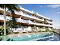 Photo 1 of Apartment, Benijófar