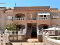Photo 1 of Los Balcones, Torrevieja