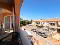 Photo 7 of Los Balcones, Torrevieja