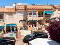 Photo 18 of Los Balcones, Torrevieja