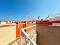 Photo 28 of Los Balcones, Torrevieja