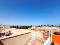 Photo 30 of Los Balcones, Torrevieja