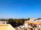 Photo 31 of Los Balcones, Torrevieja