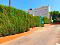 Photo 32 of Los Balcones, Torrevieja