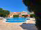 Photo 33 of Los Balcones, Torrevieja