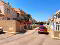 Photo 34 of Los Balcones, Torrevieja