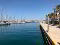 Photo 35 of Los Balcones, Torrevieja