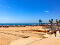 Photo 36 of Los Balcones, Torrevieja